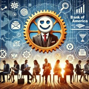 The Secrets Behind Business Customer Service Bank of America Success