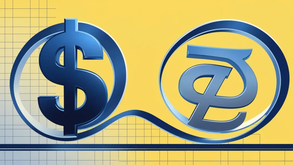 Dollar US to Rupee Today: Key Factors Influencing the Rate Dollar US to Rupee Today: Key Factors Influencing the Rate