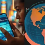 How the Dollar US Peso Shift Impacts Overseas Remittances in 2025