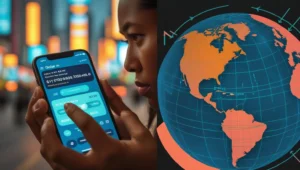 How the Dollar US Peso Shift Impacts Overseas Remittances in 2025